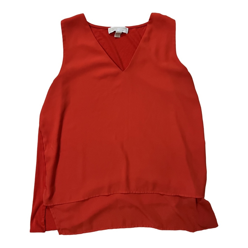 Michael Kors Tank